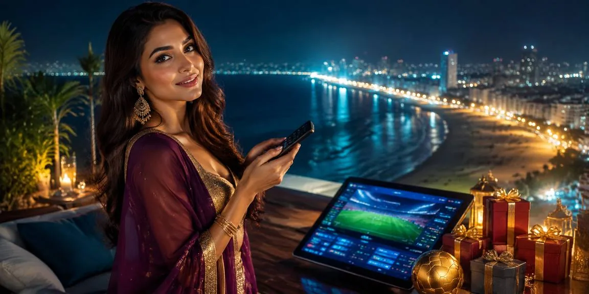 75 BDT 75 BDT ব্যবহারের শর্ত ও নিয়ম