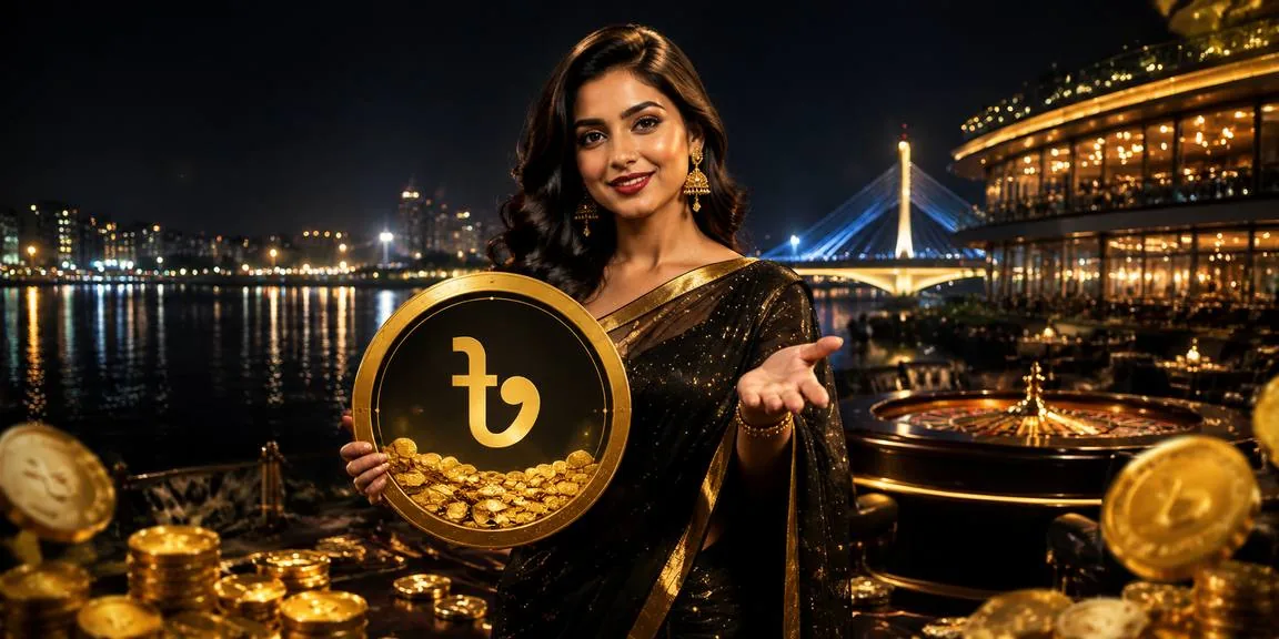 75 BDT Magic Mirror স্লটে কী আছে দেখুন