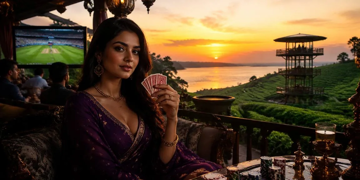 75 BDT ট্রে পোকার টেবিলে আপনার জায়গা নিন