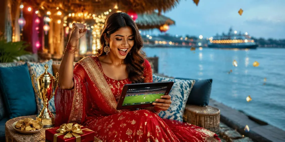75 BDT 75 BDT-এর আইনি কাঠামো ও আপনার অধিকার